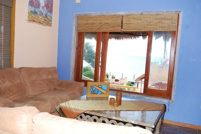 Hostal Dream Village