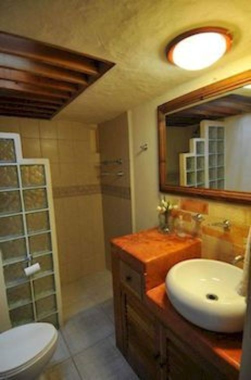 Hostal Dream Village