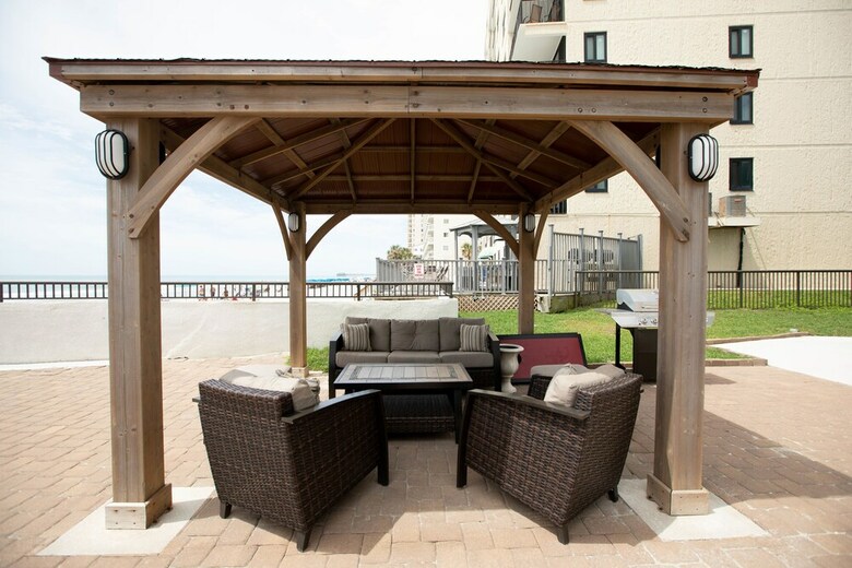 Hotel Royal Garden Resort