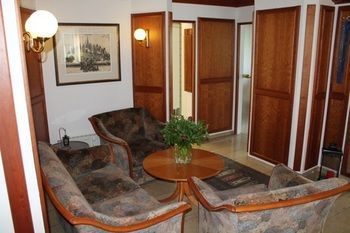 Hotel Windthorst