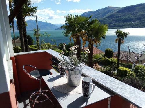 Ca' Del Lago