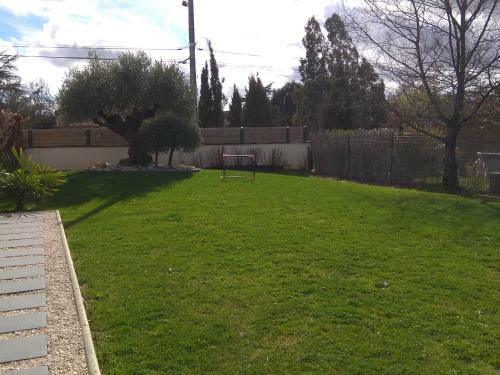 Villa Avec Piscine Aux Portes de Toulouse