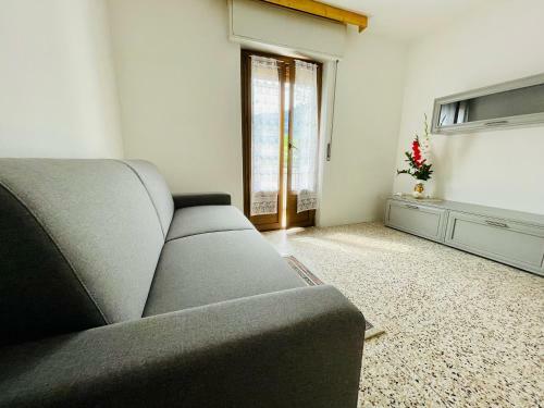 Apartamento Casa Degli Agrumi