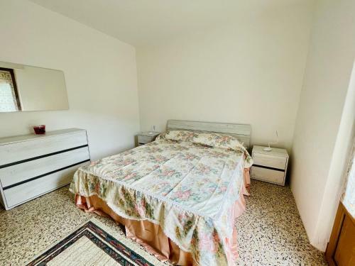 Apartamento Casa Degli Agrumi
