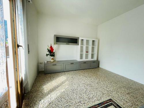 Apartamento Casa Degli Agrumi