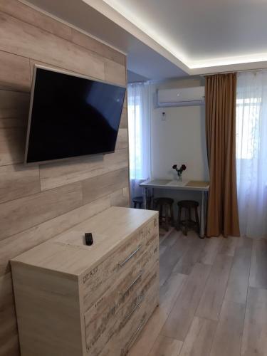 Apartamento ???????? ? ?????? ?????? 1?????????