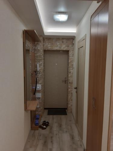 Apartamento ???????? ? ?????? ?????? 1?????????