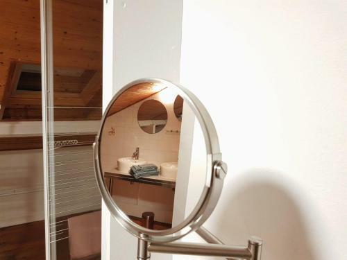 Apartamento Apt 6 Pers. Duplex Vue Mer Avec Charme de L'ancien