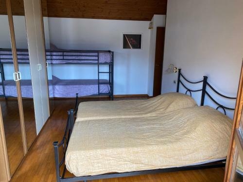 Apartamento Casa Elvy Al Lago