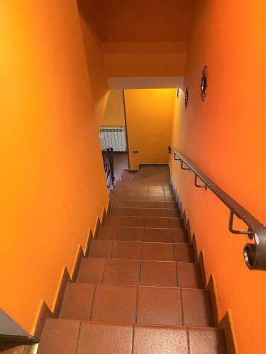 Apartamento Casa Elvy Al Lago