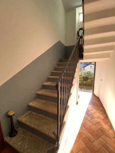 Apartamento Azalea Appartamenti