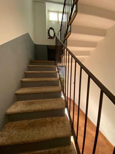 Apartamento Azalea Appartamenti