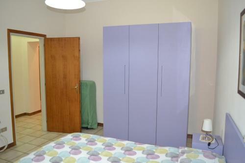 Apartamento Casa Deborah
