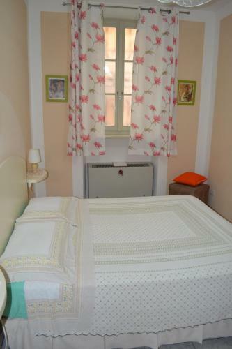 Apartamento Casa Deborah