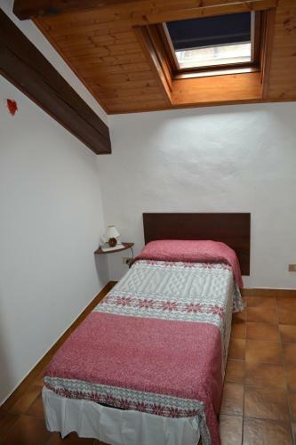 Apartamento Casa Deborah