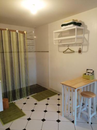 Bed & Breakfast Un Dimanche � La Campagne