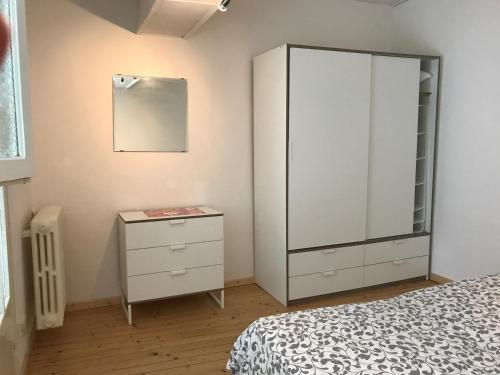 Apartamento Romeo