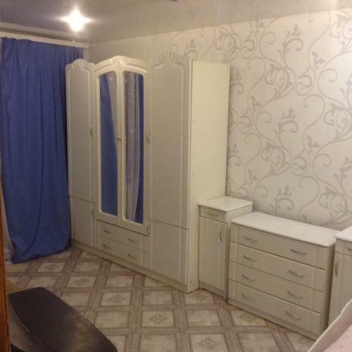 Apartamento 1komn.na Shkol'noi.46a