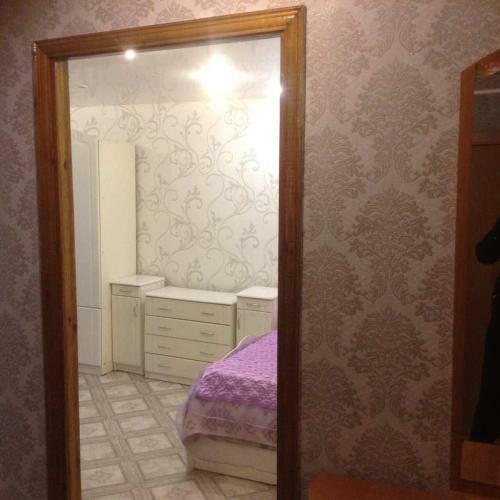 Apartamento 1komn.na Shkol'noi.46a