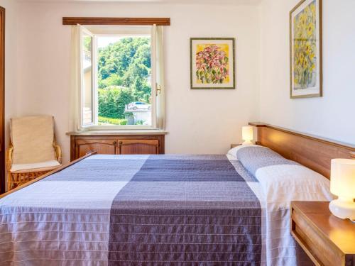 Apartamento Locazione Turistica