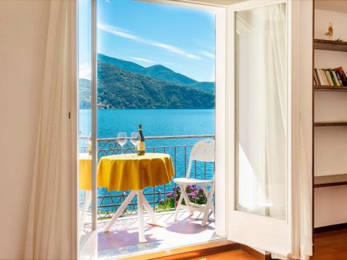 Apartamento Locazione Turistica