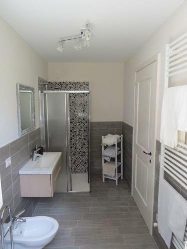 Solivonatural B&B