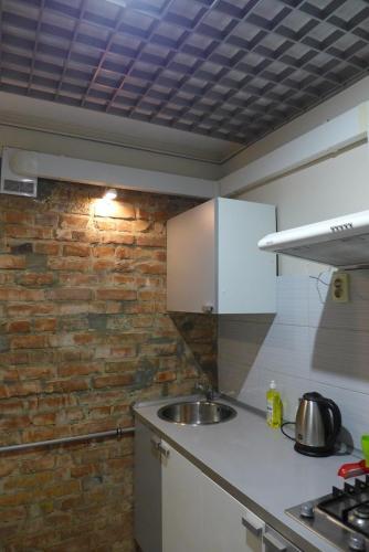 Apartamento ??????????? ? ?????????? ????? ?? ?????