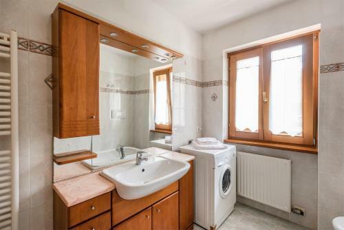 Apartamento Casa Stephen
