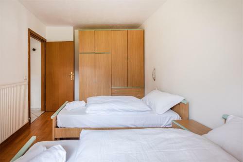 Apartamento Casa Stephen