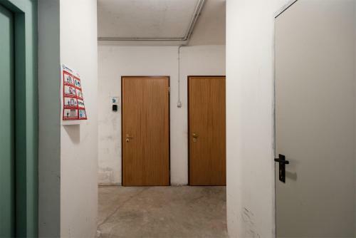 Apartamento Casa Stephen