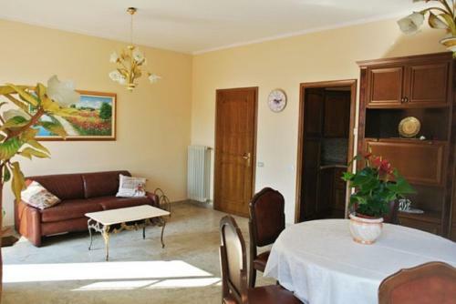 Casa Farfalla