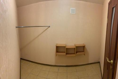 Mini-hotel ???