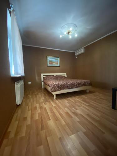 Mini-hotel ???