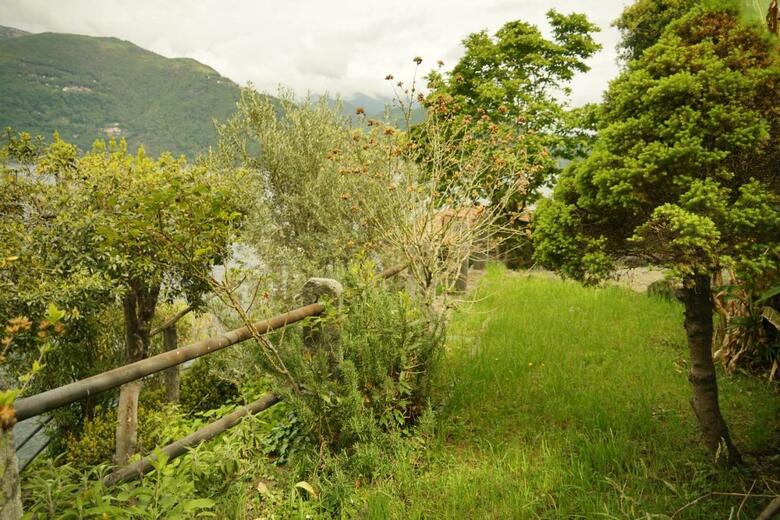 Apartamento Antico Mulino