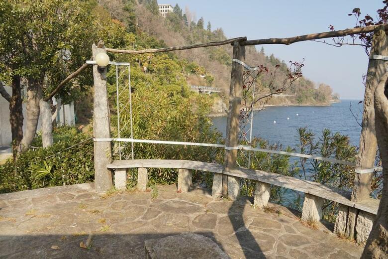 Apartamento Antico Mulino