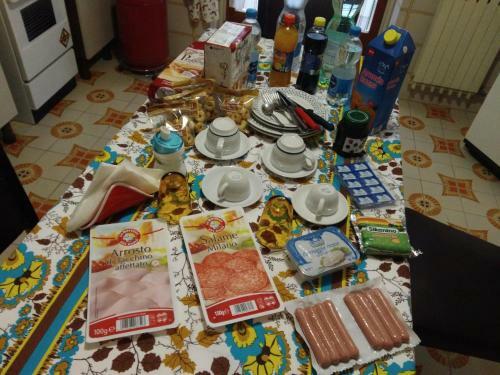 B&B Cavour