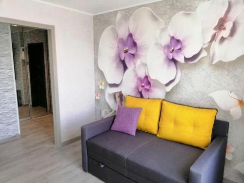 Apartamento 2-? ????????? ???????? ? ??????