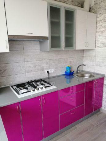 Apartamento 2-? ????????? ???????? ? ??????