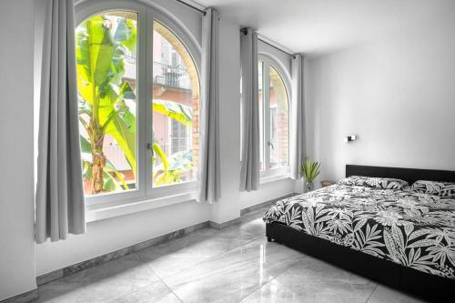 Apartamento Casa Oscar