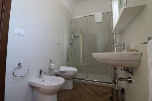 Hostal Room In Bb - Comfort Lime Double