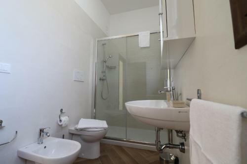 Hostal Room In Bb - Comfort Lime Double