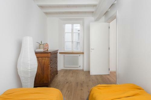 Apartamento Casa Miranda