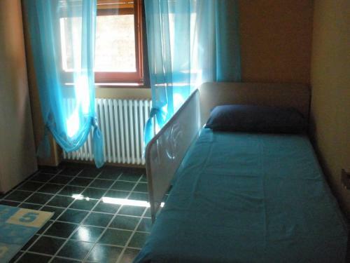 Apartamento Casa Variante