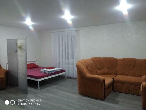 Apartamento ?????????? ? ????? ?? ?????