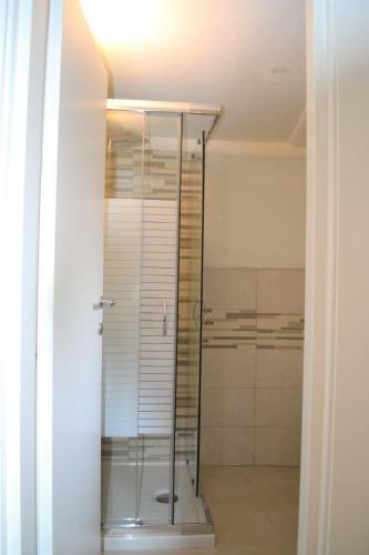 Apartamento Casa Del Pittore