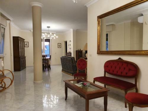 Casa Frida