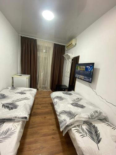 Apartamento ???? ?????? ????? ????? 2