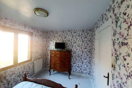 G�te De Montapeine 8
