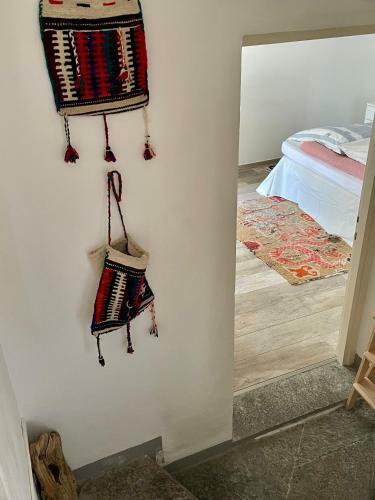 Casa Tranquilla
