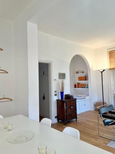 Casa Tranquilla